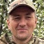 Фото: Погибший на войне с Украиной Слепцов Алексей Александрович. Пензенская область, нет данных
