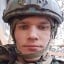Фото: Погибший на войне с Украиной Слепцов Владимир Владимирович. Хабаровский край, мотострелковые войска