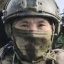 Фото: Погибший на войне с Украиной Слепцов Иван Порфирьевич. Республика Саха (Якутия), село Намцы