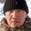 Фото: Погибший на войне с Украиной Слепцов Ксенофонт Прокопьевич. Республика Саха (Якутия), нет данных