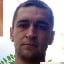 Фото: Погибший на войне с Украиной Слепцов Роман Владимирович. Саратовская область, Балашов