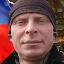 Фото: Погибший на войне с Украиной Слепцов Сергей Юрьевич. Воронежская область, село Петропавловка (Острогожский р-н)