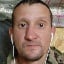 Фото: Погибший на войне с Украиной Слепченко Дмитрий Владимирович. Волгоградская область, ВДВ