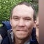 Фото: Погибший на войне с Украиной Слепченко Иван Сергеевич. Удмуртская Республика, нет данных