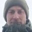 Фото: Погибший на войне с Украиной Слесарев Евгений Александрович. Республика Калмыкия, мотострелковые войска