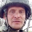 Фото: Погибший на войне с Украиной Слесарев Игорь Викторович. Московская область, мобилизованные