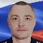 Фото: Погибший на войне с Украиной Слесаренко Виталий Павлович. Кемеровская область, ВДВ