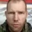 Фото: Погибший на войне с Украиной Сливков Сергей Викторович. Ростовская область, мобилизованные