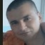 Фото: Погибший на войне с Украиной Слиж Геннадий Валерьевич. Республика Саха (Якутия), добровольцы