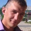 Фото: Погибший на войне с Украиной Слижов Максим Юрьевич. Ульяновская область, добровольцы