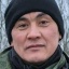 Фото: Погибший на войне с Украиной Слинкин Басанг Валерьевич. Республика Калмыкия, мобилизованные