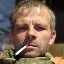 Фото: Погибший на войне с Украиной Слипченко Вячеслав Александрович. Республика Адыгея, мобилизованные
