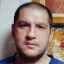 Фото: Погибший на войне с Украиной Сличенко Василий Иванович. Воронежская область, мотострелковые войска