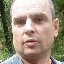 Фото: Погибший на войне с Украиной Слободин Сергей Борисович. Ленинградская область, нет данных