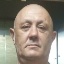 Фото: Погибший на войне с Украиной Слободчиков Александр Владимирович. Свердловская область, нет данных