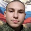 Фото: Погибший на войне с Украиной Слободян Александр Сергеевич. Красноярский край, село Ирбейское