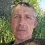 Фото: Погибший на войне с Украиной Сложеникин Алексей Николаевич. Тамбовская область, ВДВ
