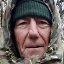 Фото: Погибший на войне с Украиной Слубский Александр Юрьевич. Свердловская область, село Басмановское