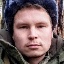 Фото: Погибший на войне с Украиной Слуднев Борис Вадимович. Ямало-Ненецкий автономный округ, Салехард