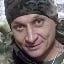 Фото: Погибший на войне с Украиной Служаев Сергей Александрович. Алтайский край, мотострелковые войска