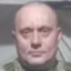 Фото: Погибший на войне с Украиной Слупачик Ярослав Николаевич. Краснодарский край, нет данных
