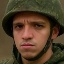 Фото: Погибший на войне с Украиной Слюсаренко Григорий Петрович. Республика Коми, село Айкино