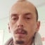 Фото: Погибший на войне с Украиной Слюсарь Александр Васильевич. Астраханская область, нет данных