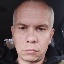 Фото: Погибший на войне с Украиной Слюсарь Павел Александрович. Оренбургская область, Бузулук