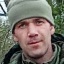 Фото: Погибший на войне с Украиной Слётин Александр Владимирович. Красноярский край, поселок Невонка