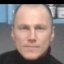 Фото: Погибший на войне с Украиной Смагин Александр Валерьевич. Республика Татарстан, заключенные