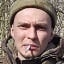 Фото: Погибший на войне с Украиной Смагин Андрей Михайлович. Ханты-Мансийский автономный округ - Югра, ВДВ