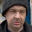 Фото: Погибший на войне с Украиной Смагин Василий Викторович. Пензенская область, мотострелковые войска