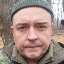 Фото: Погибший на войне с Украиной Смекалов Сергей Владимирович. Псковская область, добровольцы