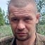 Фото: Погибший на войне с Украиной Смелков Евгений Сергеевич. Вологодская область, мотострелковые войска