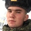 Фото: Погибший на войне с Украиной Смелков Михаил Анатольевич. Красноярский край, нет данных