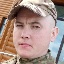 Фото: Погибший на войне с Украиной Смелов Эдуард Валерьевич. Чувашская Республика, мотострелковые войска