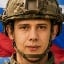 Фото: Погибший на войне с Украиной Смелышев Даниил Павлович. Нижегородская область, нет данных