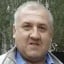 Фото: Погибший на войне с Украиной Смердов Сергей Николаевич. Удмуртская Республика, село Селты