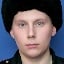 Фото: Погибший на войне с Украиной Сметанин Антон Леонидович. Республика Коми, деревня Варыш