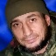 Фото: Погибший на войне с Украиной Сметанин Дмитрий Александрович. Республика Башкортостан, добровольцы
