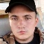 Фото: Погибший на войне с Украиной Сметанин Максим Владимирович. Ямало-Ненецкий автономный округ, добровольцы