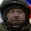 Фото: Погибший на войне с Украиной Сметанин Руслан Владимирович. Челябинская область, нет данных