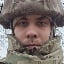 Фото: Погибший на войне с Украиной Сметанников Роман Петрович. Алтайский край, мотострелковые войска