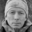 Фото: Погибший на войне с Украиной Смиренников Роман Борисович. Архангельская область, деревня Верхнее Шилово