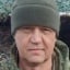 Фото: Погибший на войне с Украиной Смирнов Александр Анатольевич. Ярославская область, добровольцы