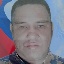 Фото: Погибший на войне с Украиной Смирнов Александр Валерьевич. Нижегородская область, нет данных
