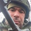 Фото: Погибший на войне с Украиной Смирнов Александр Васильевич. Костромская область, деревня Полтораново