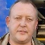 Фото: Погибший на войне с Украиной Смирнов Александр Васильевич. Ярославская область, нет данных