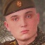 Фото: Погибший на войне с Украиной Смирнов Александр Владимирович. Новосибирская область, мотострелковые войска