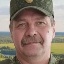 Фото: Погибший на войне с Украиной Смирнов Александр Владимирович. Пермский край, добровольцы